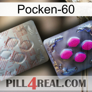 Poxet-60 38